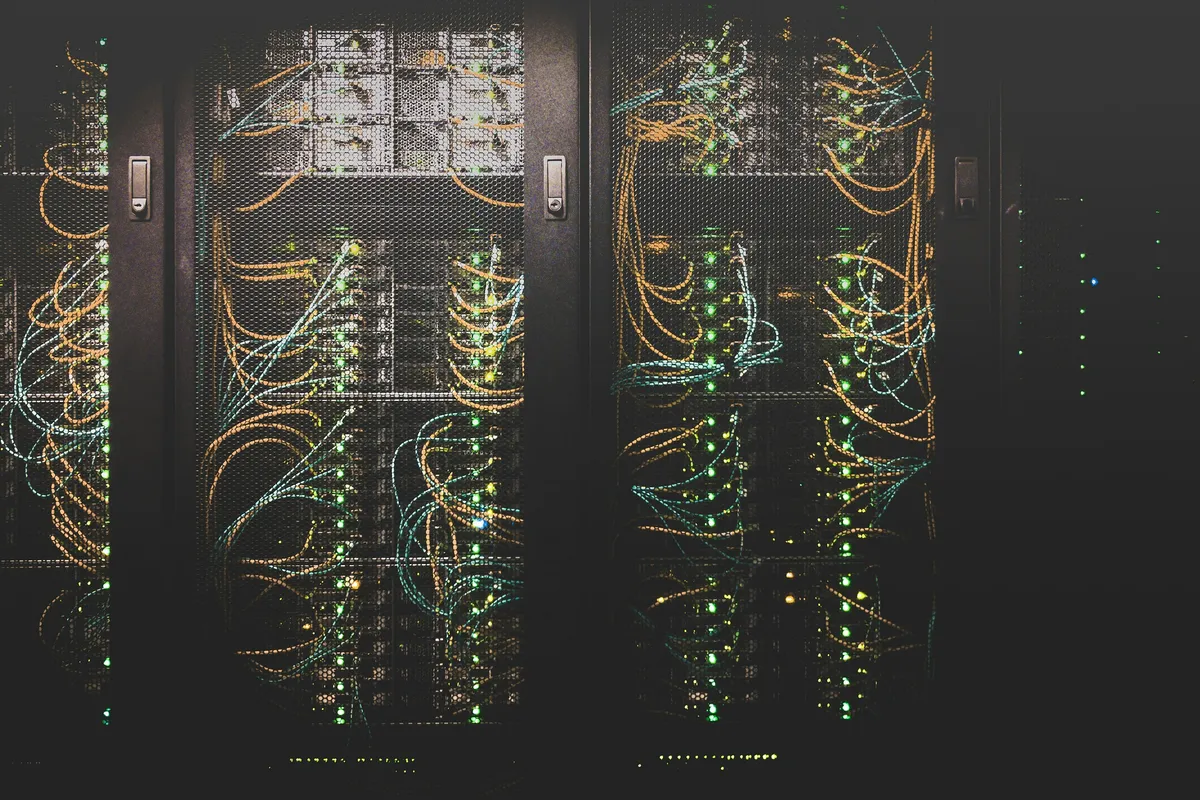 Technology & Integration